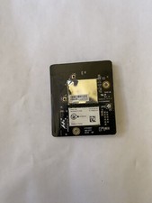 Carte Wifi  Xbox One -