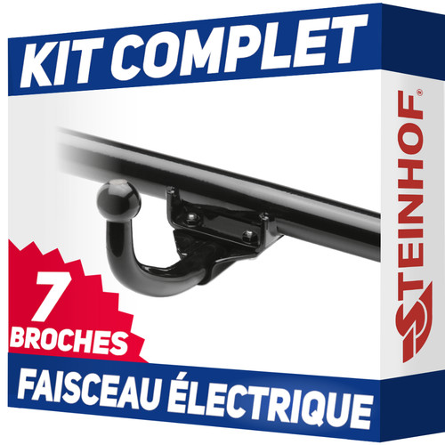 Pour opel corsa 5p hayon - corsa, c