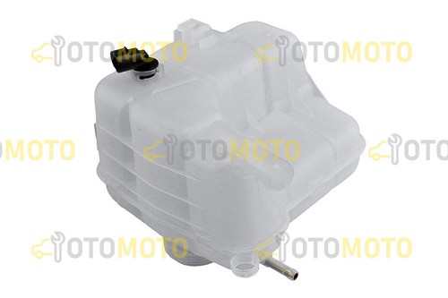 Vase expansion liquide - d'expansion,