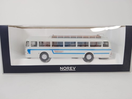 Norev chausson ap52 - norev, 1955