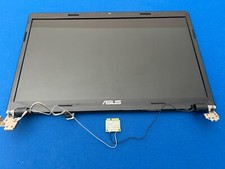 Pièces d'ordinateur ASUS K93SV