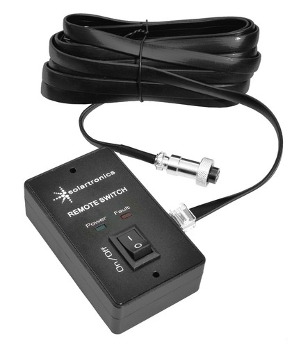 Télécommande ns - télécommande, 4,5m