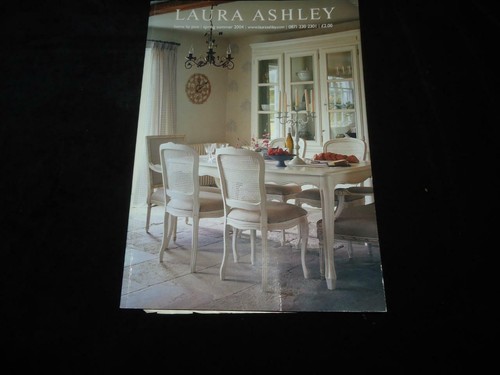 Laura ashley home décoration - laura,