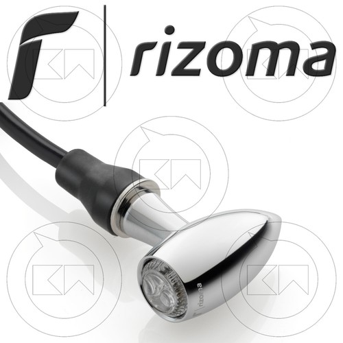 Rizoma fr150ch indicateur - rizoma,