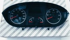 NEUF OEM BLOC COMPTEUR FIAT