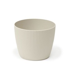 Cache-Pot Charlotte En Différentes Couleurs Et Tailles