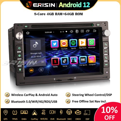 Gps android autoradio - gps,