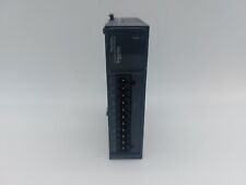 SCHNEIDER ELECTRIC MODICON TM3AI2H  Analog input module, Modicon TM3, 2 inputs