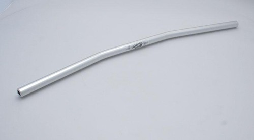 Guidon café racer - guidon, alu
