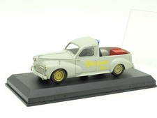 Elysée Résine 1/43 - Peugeot