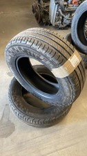 Pneu 195/70 R15 104 T KLEBER TRANSPRO Eté