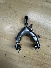 Trek madone slr aero - trek, sl