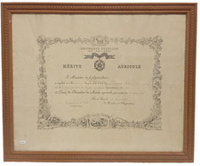 09/2025 (CBR382) DIPLOME du