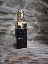 Flacon Habanita De molinard