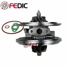 Cartouche turbo 759688 pour