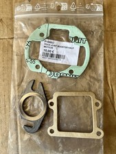 Joint Booster Stunt 50 Cc Haut