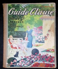 Guide Clause Traité des