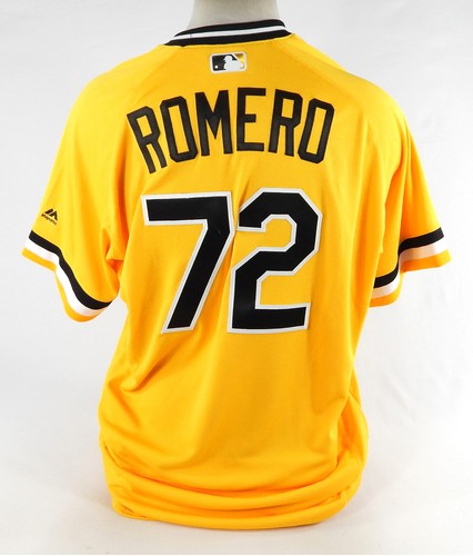 2018 pittsburgh pirates enny - pirates,