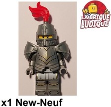 Lego Figurine Minifigures