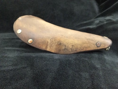 Selle ideale tb - ideale, 90