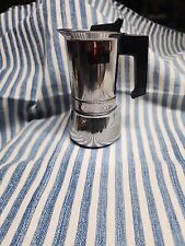 Caftiere Vigano 3 Tasses 