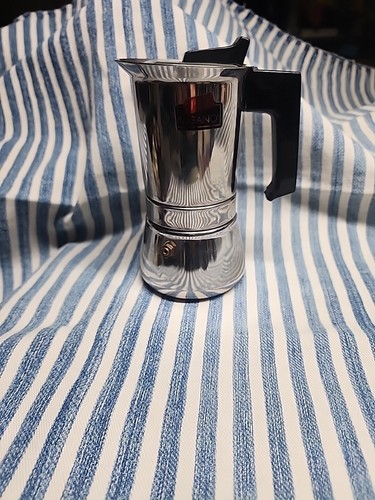 Caftiere vigano tasses - caftiere, 3