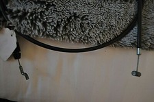 KIVA Câble de frein réf