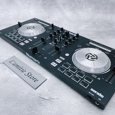 Numark mixtrack pro dj - pro, 3