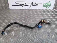 Neiman - antivol de direction