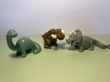 L18 - 3 KINDER 2010 -