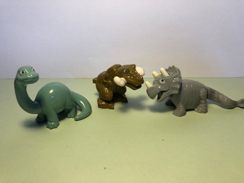 L18 kinder 2010 - -,