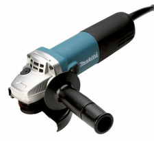 Makita meuleuse d'angle Ø