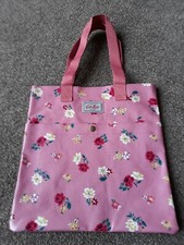 Sac livre princesse sage, avec