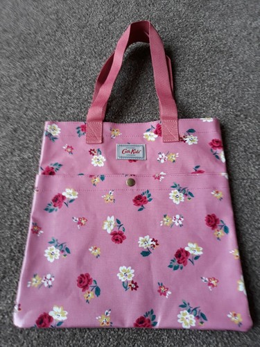 Sac livre princesse sage - ,, avec