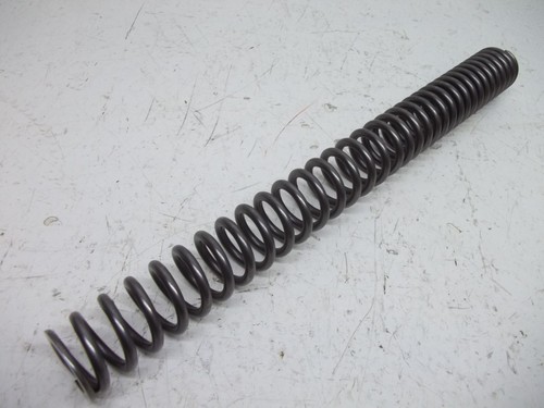 Ressort fourche yamaha - ressort, de