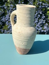 vase amphore décoratif