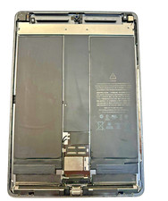 Châssis iPad A2152 Carte Mère Hs