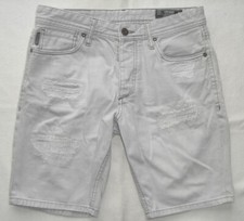 Originals by JACK & JONES