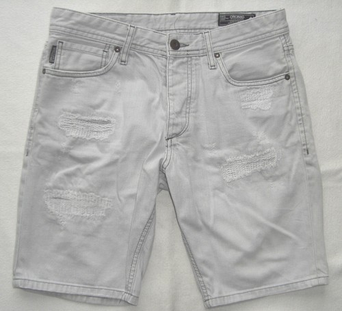 Originals jack jones - originals,