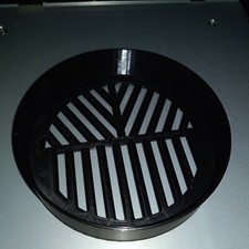 Bahtinov Mask for Meade ETX90