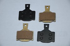 BRAKE PAD for MAGURA MT2 MT4
