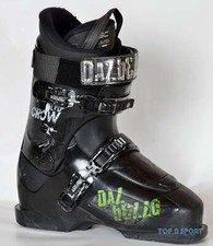 Dalbello CROW LTD - chaussures