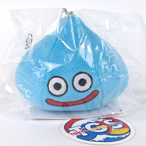 Plush peluche dragon quest - plush,
