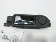 POIGNEE INTERIEURE PORTE AVANT GAUCHE 3B1837113HB41 VOLKSWAGEN GOLF 4