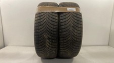 Pneu 225/55 R18 102 V GOODYEAR