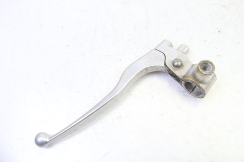 Cocotte frein gauche - cocotte, hyosung