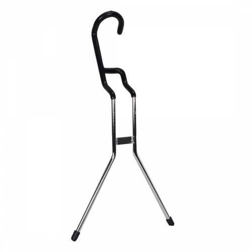 Sunlite bike display stand - display,