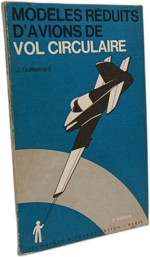 Modèles réduits avions - modèles, d'avions