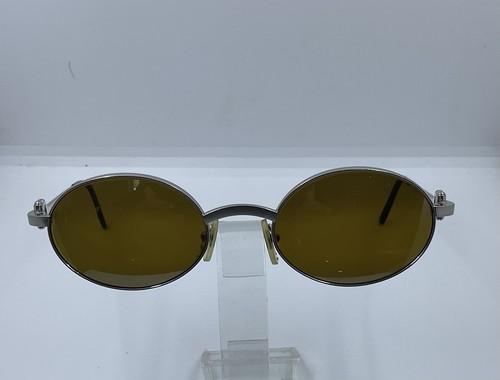 Lunette cartier homme - cartier, platine