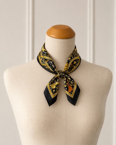 Hermès gavroche le - –,